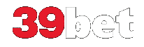 39BET11